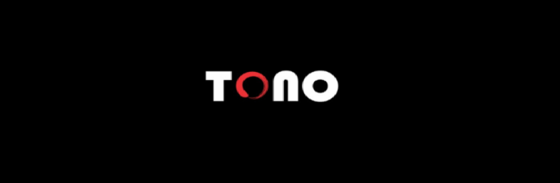 Tono Systems LLP Cover Image