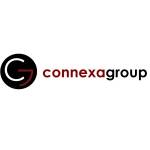 Connexa Group Profile Picture