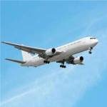 airlinesoffice desk Profile Picture