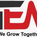 Gemweb Services Profile Picture