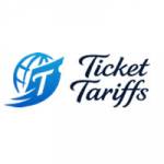 Rugby World Cup 2027 Tickets Profile Picture