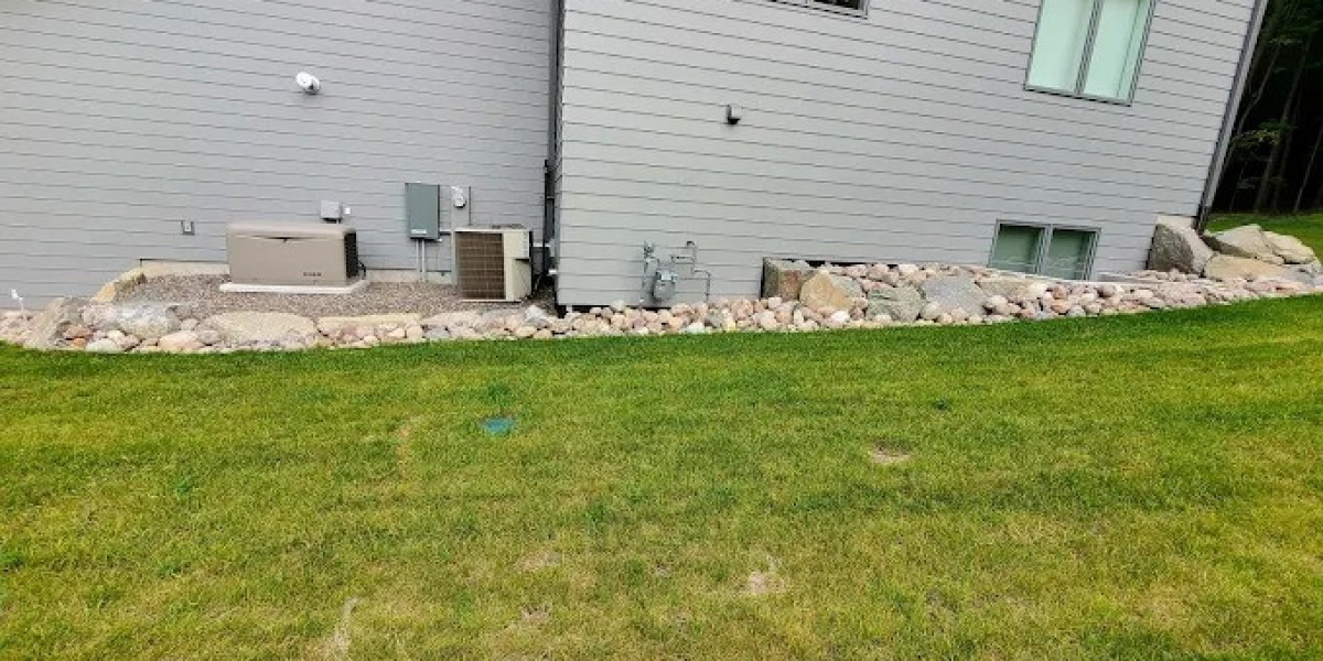 Transform Outdoor Spaces with Expert Hardscaping and Landscape Care