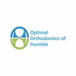 Optimal Orthodontics Profile Picture
