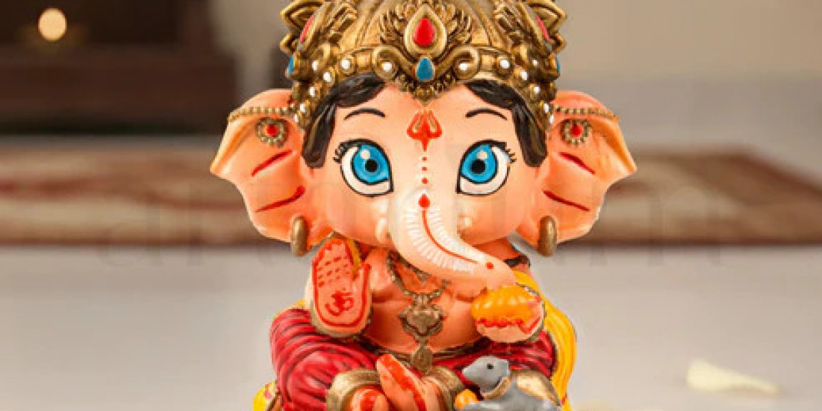 Bal Murti Idol Collection: A Divine Expression of Innocence and Devotion