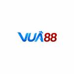 VUA88 Nha Cai Profile Picture