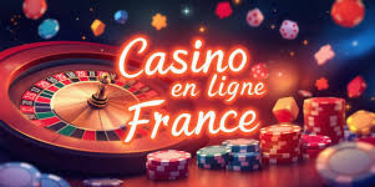 Casino en ligne fiable : Comment choisir une plateforme sûre pour jouer et gagner