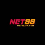 NET88 XINCOM Profile Picture