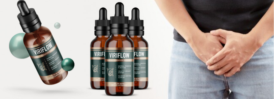 Ramon Gorrell Cover Image