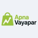 Apna Vayapar Profile Picture