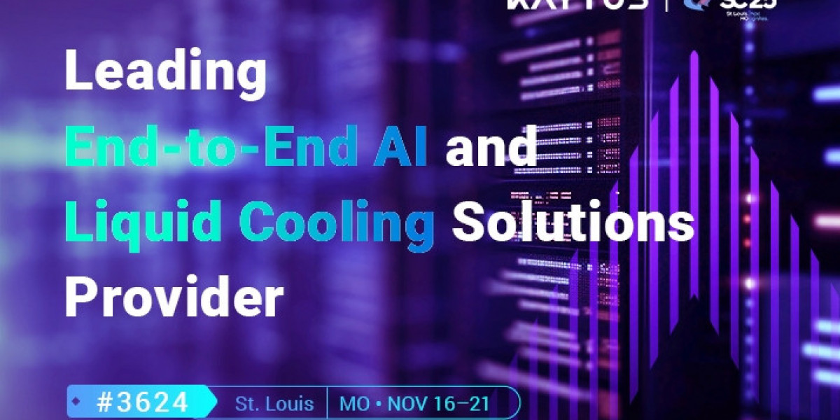 What is data center liquid cooling?