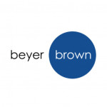 Beyer Brown Profile Picture