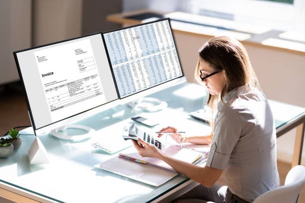 Effective strategies for streamlining your financial success