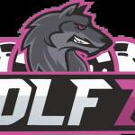 wolf777 cricket Profile Picture