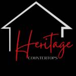 Heritage Countertops Profile Picture