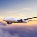 Ariana Swift Profile Picture