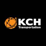 KCH Transportation Profile Picture