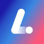 LEADS ORBIT Profile Picture