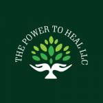 The Power To Heal LLC Profile Picture