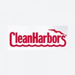 clean harbors Profile Picture