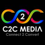 C2CMedia LLC Profile Picture