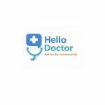 HelloDoctor Profile Picture