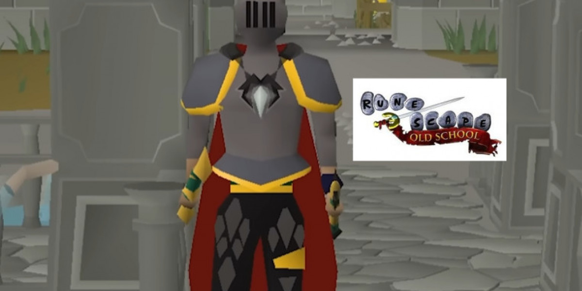 Rsorder A Complete Guide to Killing Aquinites in Old School RuneScape