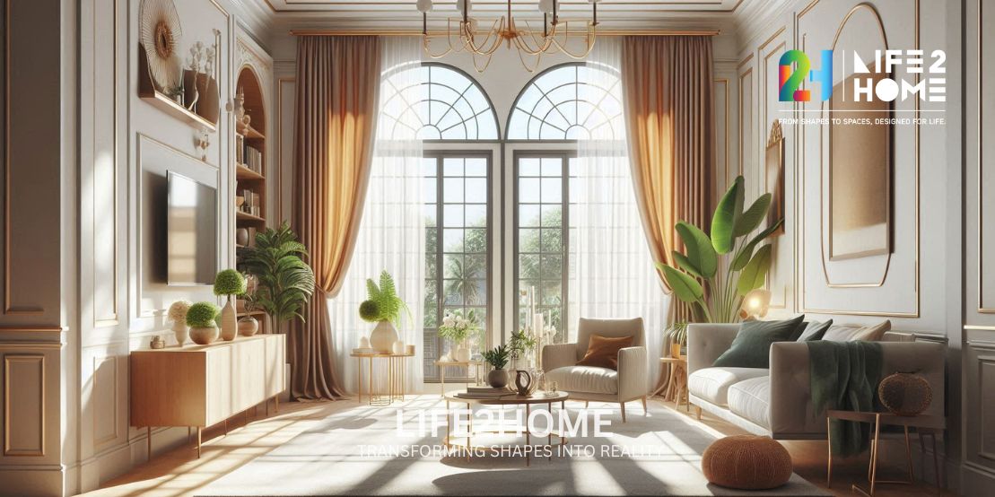 Don’t Finalize Window Direction Before Reading This Vastu Guide