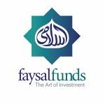 Faysal Funds Profile Picture