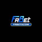 FABET 9COM Profile Picture