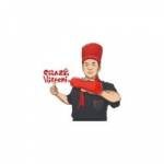 Crazy Hibachi Catering Profile Picture