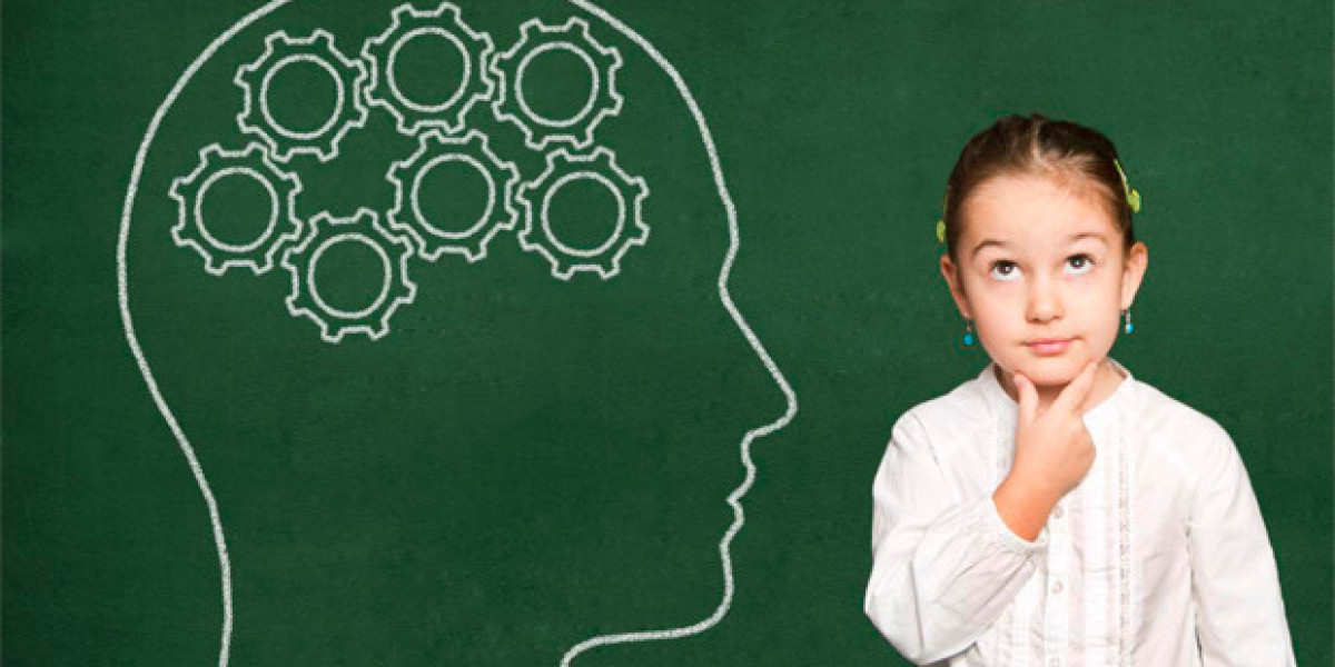 Как бороться с хронической усталостью