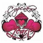 Cupcake Hearts Profile Picture