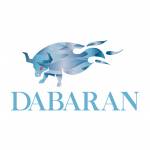 dabaran Profile Picture