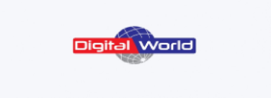 Dellserver Cover Image