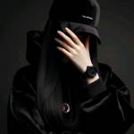 ayesha3 Profile Picture