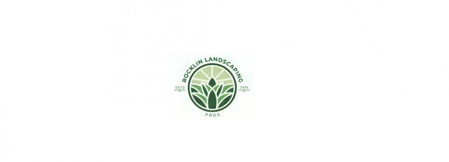 rocklinlandscaping pros Cover Image