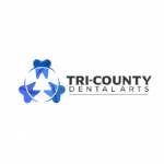 tricountydentalarts Profile Picture