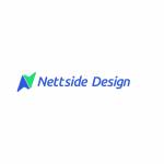 Nettside utvikling Profile Picture