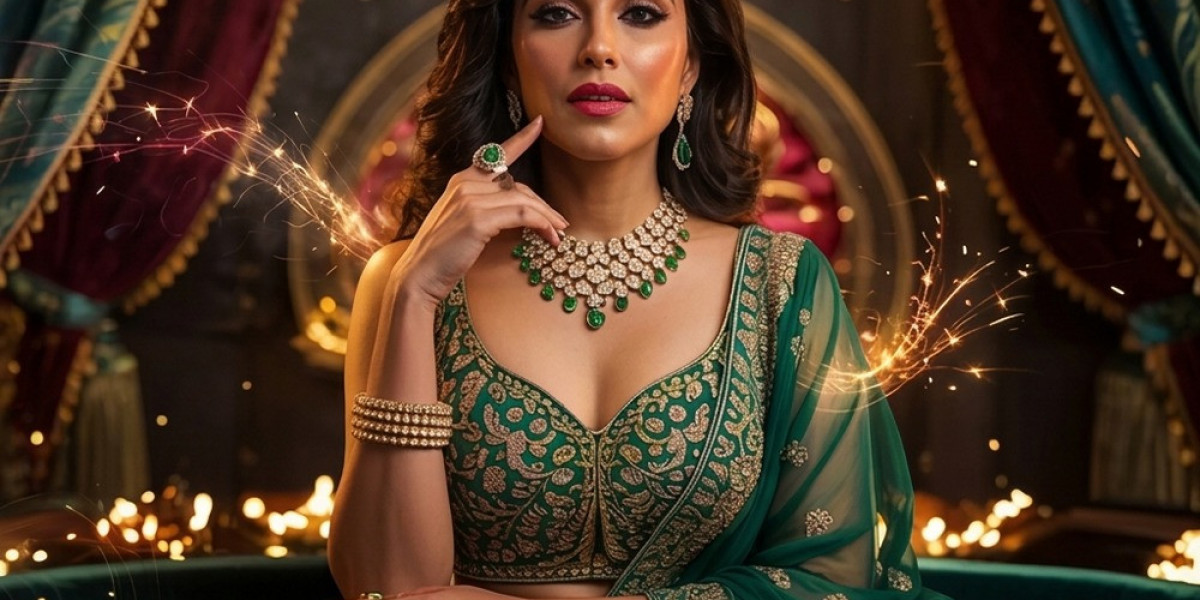 Daily IPL Fantasy Prediction Guide Using Wolf777 Cricket