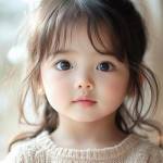 lorabuffat Profile Picture