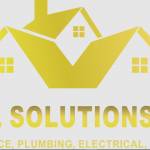 RoyalSolutions Zone Profile Picture