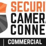 Security Cameras Connect Inc Profile Picture