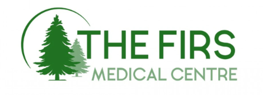 The Firs Medical Centre Cover Image