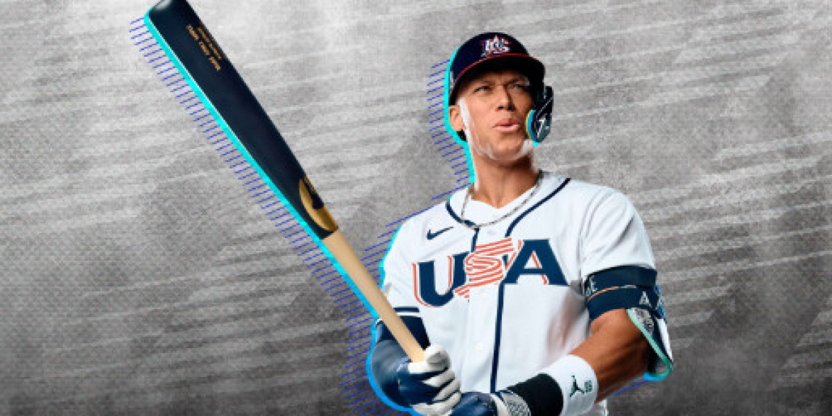 U4GM How to Unlock Miguel Cabrera in MLB The Show 26