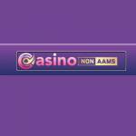 cyclelo gistics Profile Picture