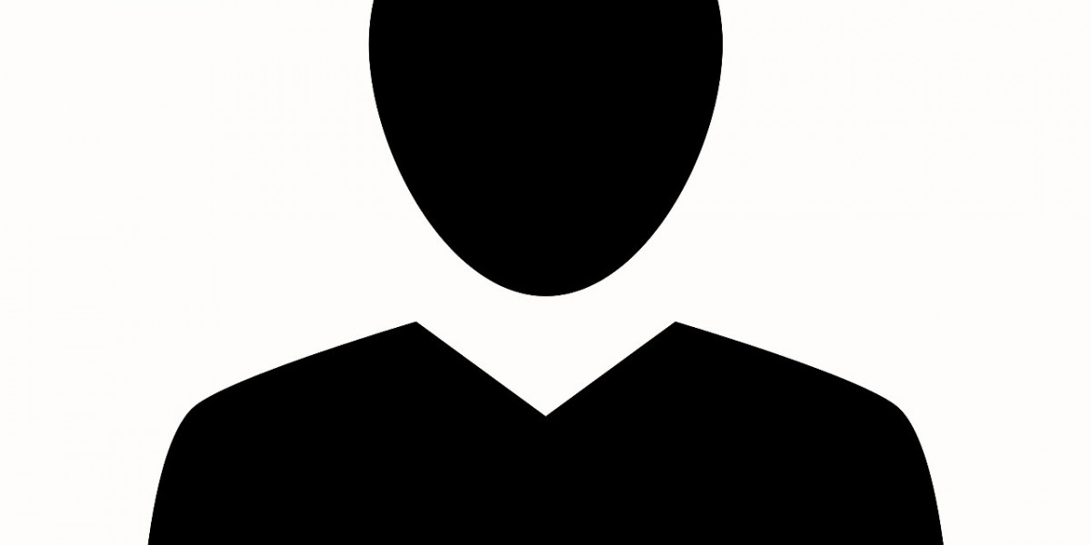 What Is speedauand How Does the speedauPartnership with TNT96.Chat Work?