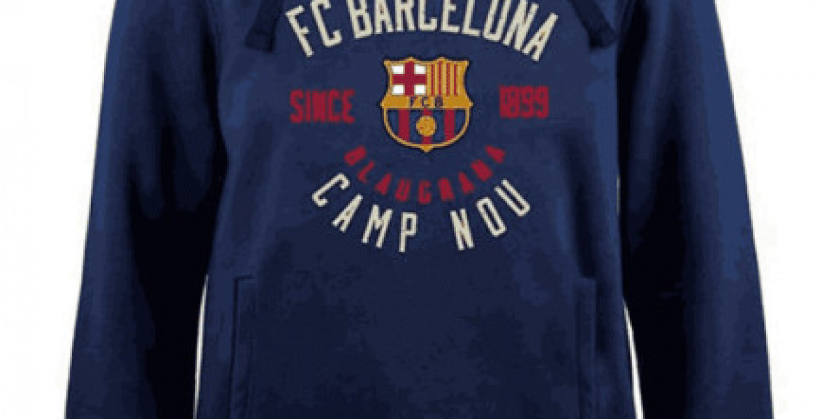 Top Questions People Ask About Cactus Jack