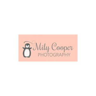 Mily Cooper Photography