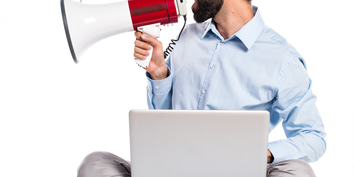 Top 3 Social Media Marketing Service Providers in LA