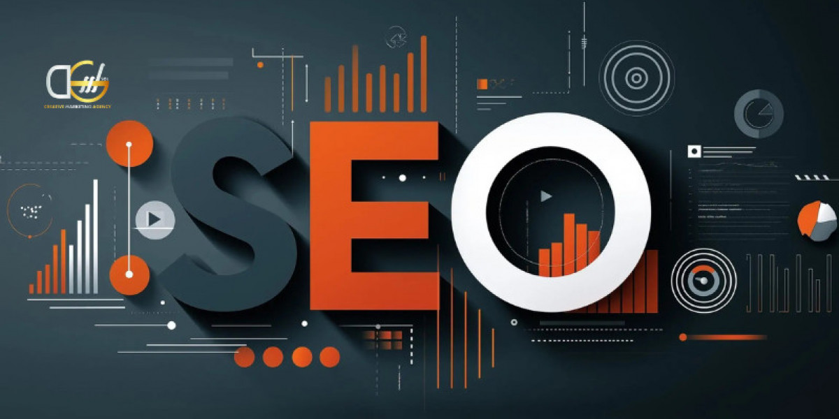 Trusted SEO Agency UK | Rank #1 on Google with Expert SEO